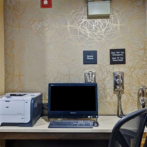 THE 10 CLOSEST Hotels to Siena College, Albany .